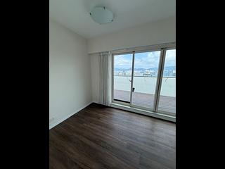 Braemar Hill - Pacific Palisades Phase 2 Block 9 02