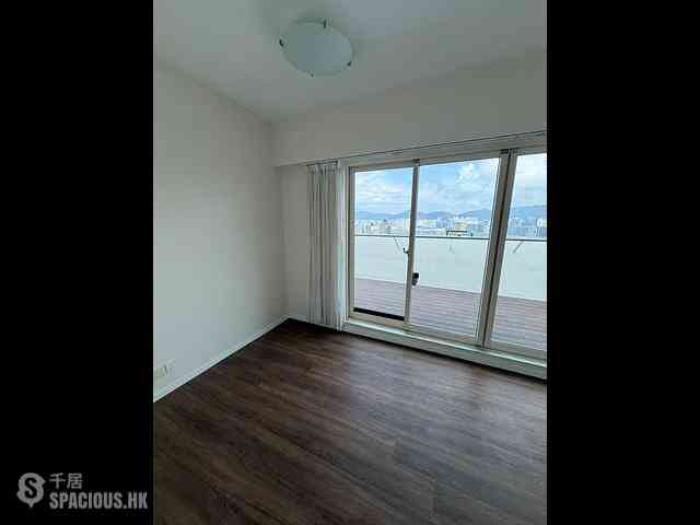 Braemar Hill - Pacific Palisades Phase 2 Block 9 02