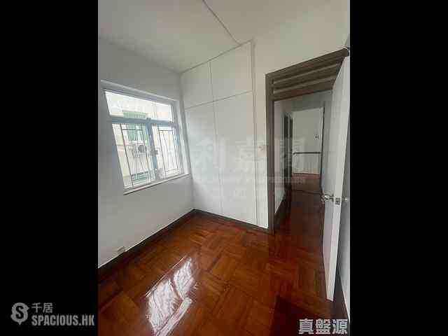 Quarry Bay - Elegance House 02