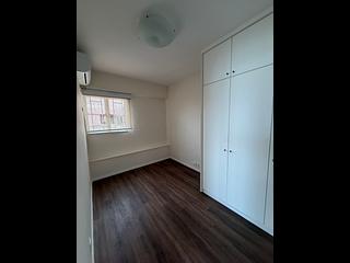 Braemar Hill - Pacific Palisades Phase 2 Block 9 04