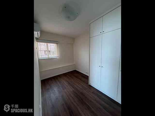 Braemar Hill - Pacific Palisades Phase 2 Block 9 04