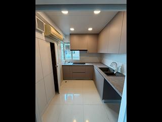 Braemar Hill - Pacific Palisades Phase 2 Block 9 05