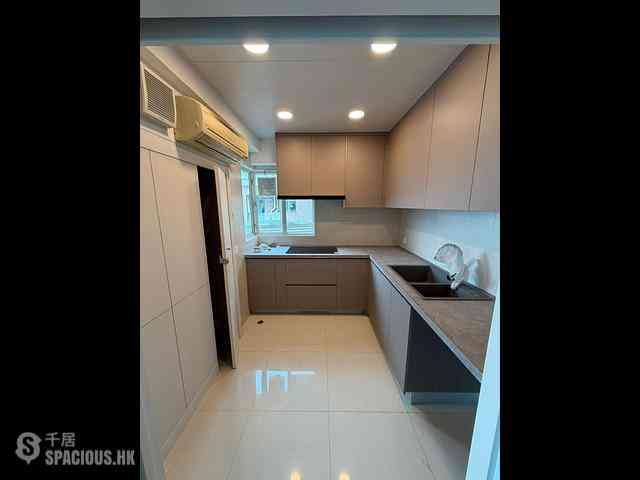 Braemar Hill - Pacific Palisades Phase 2 Block 9 05