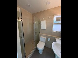 Braemar Hill - Pacific Palisades Phase 2 Block 9 06