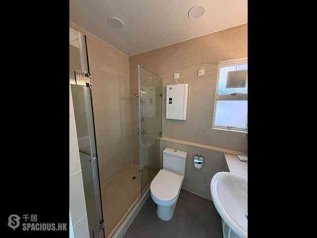 Braemar Hill - Pacific Palisades Phase 2 Block 9 06