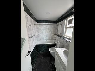 Braemar Hill - Pacific Palisades Phase 2 Block 9 07