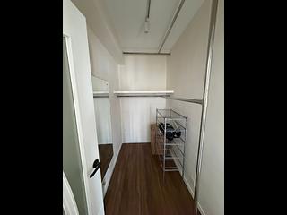 Braemar Hill - Pacific Palisades Phase 2 Block 9 08