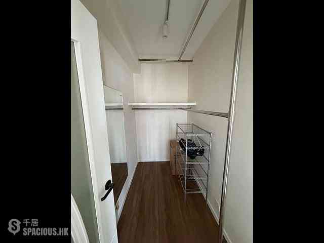 Braemar Hill - Pacific Palisades Phase 2 Block 9 08