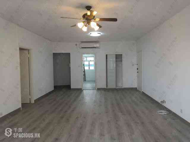 Braemar Hill - Hilltop Mansion Block C-D 01