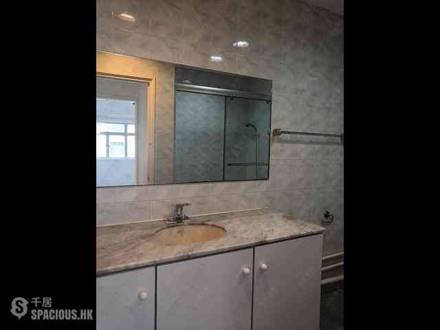 Braemar Hill - Hilltop Mansion Block C-D 12
