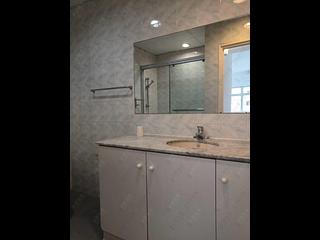 Braemar Hill - Hilltop Mansion Block C-D 13