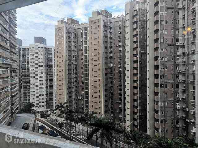 Braemar Hill - Hilltop Mansion Block C-D 22