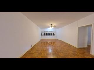 Braemar Hill - Hilltop Mansion Block C-D 29