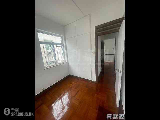 Quarry Bay - Elegance House 02