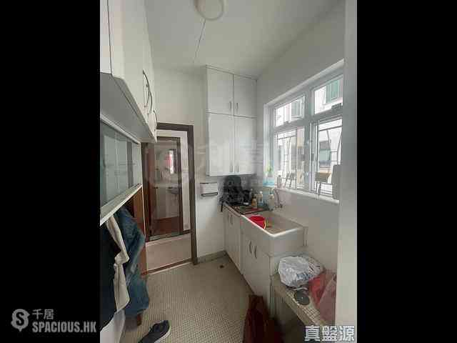Quarry Bay - Elegance House 03