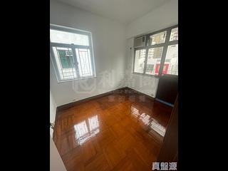 Quarry Bay - Elegance House 04