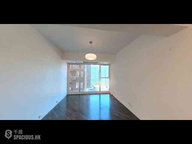 Braemar Hill - Tempo Court Block B 01