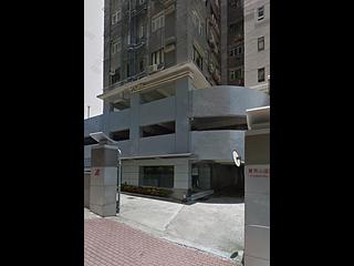 Braemar Hill - Tempo Court Block B 04