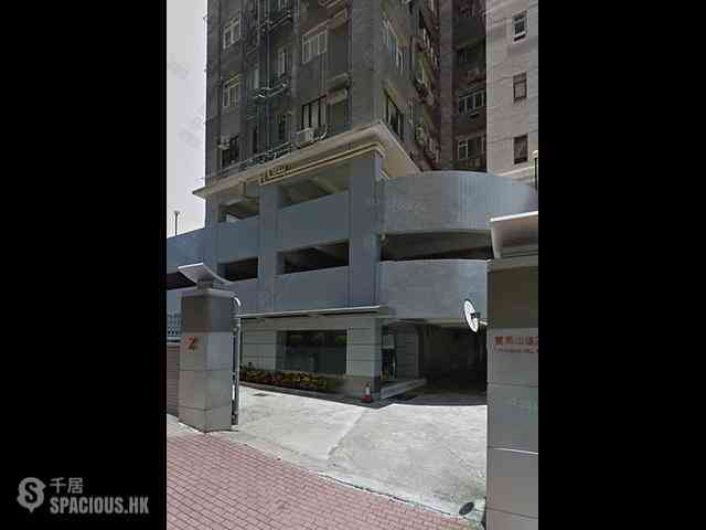 Braemar Hill - Tempo Court Block B 04