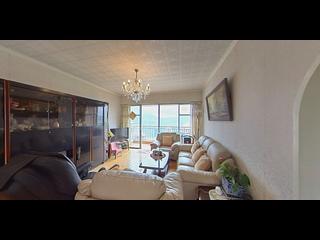 Braemar Hill - Tempo Court Block B 09