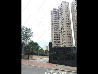 Braemar Hill - Tempo Court Block B 12