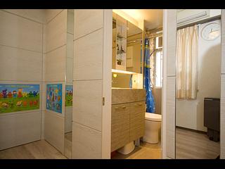 North Point - Aik San Mansion 02