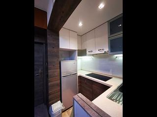 North Point - Aik San Mansion 03