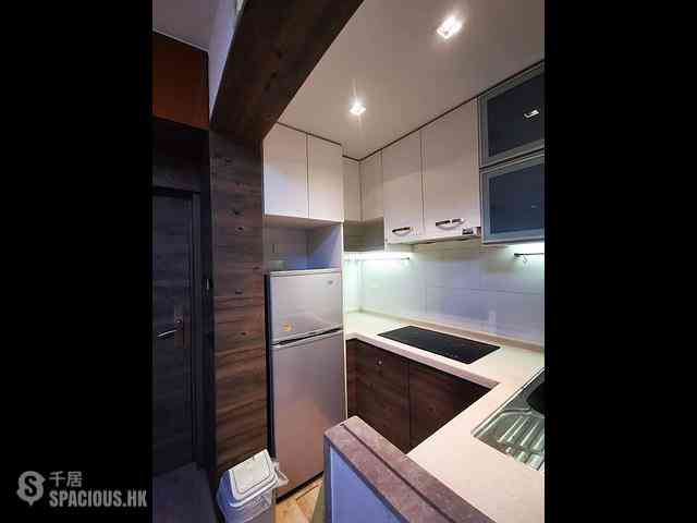 North Point - Aik San Mansion 03