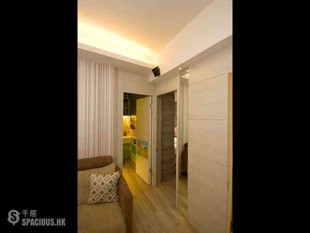 North Point - Aik San Mansion 05