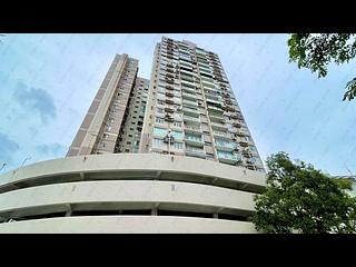 Braemar Hill - Tempo Court Block B 15