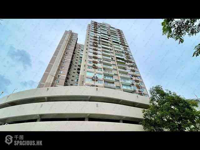 Braemar Hill - Tempo Court Block B 15
