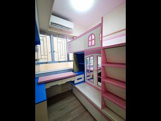 North Point - Aik San Mansion 09