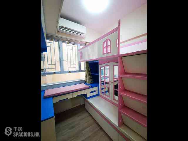 North Point - Aik San Mansion 09