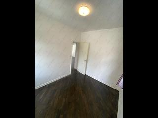 Braemar Hill - Tempo Court Block B 18