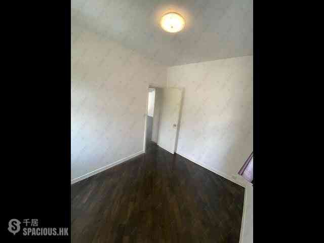 Braemar Hill - Tempo Court Block B 18