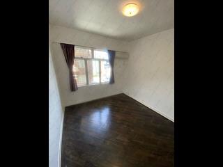 Braemar Hill - Tempo Court Block B 19