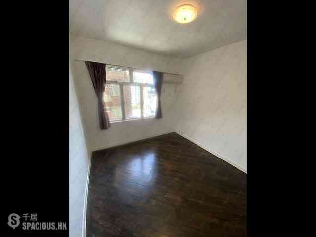 Braemar Hill - Tempo Court Block B 19