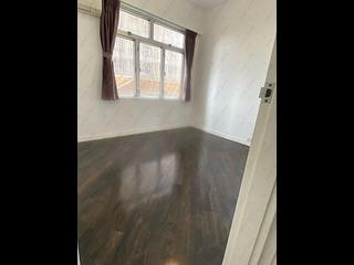 Braemar Hill - Tempo Court Block B 21