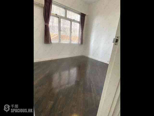 Braemar Hill - Tempo Court Block B 21