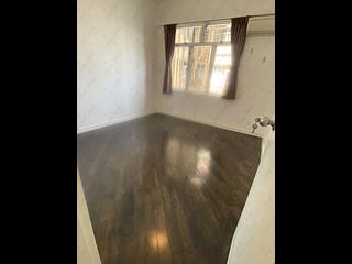 Braemar Hill - Tempo Court Block B 22