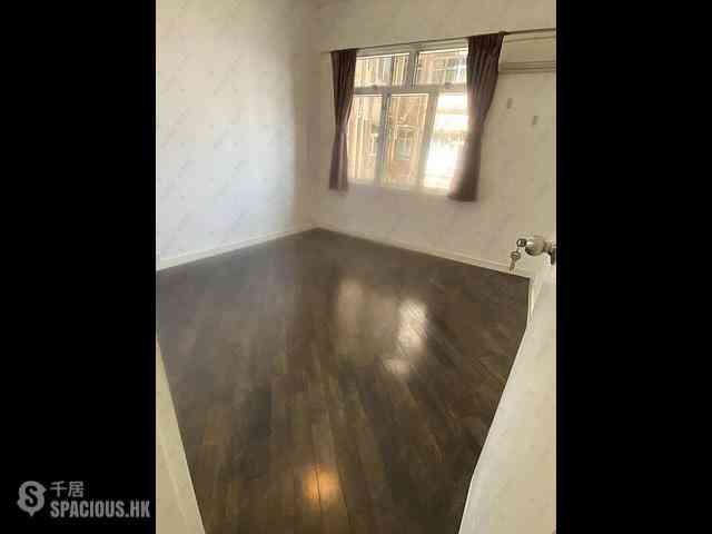 Braemar Hill - Tempo Court Block B 22