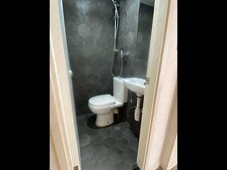 Braemar Hill - Tempo Court Block B 23