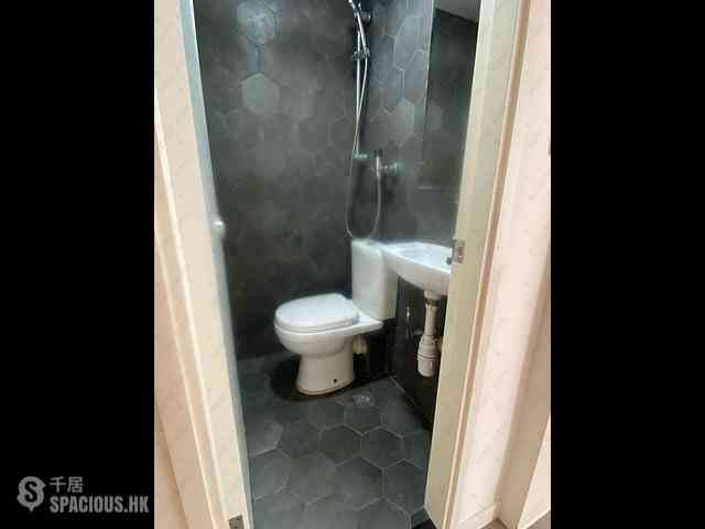 Braemar Hill - Tempo Court Block B 23