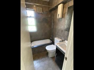 Braemar Hill - Tempo Court Block B 24