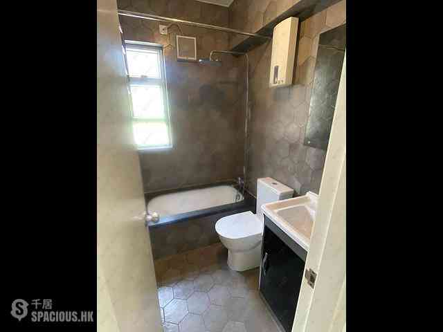 Braemar Hill - Tempo Court Block B 24