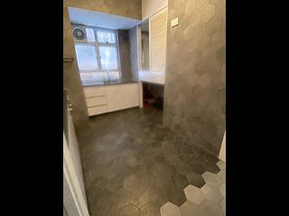 Braemar Hill - Tempo Court Block B 25