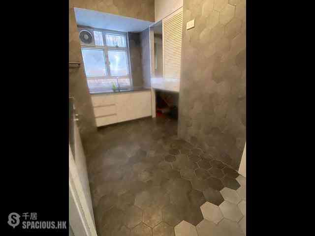 Braemar Hill - Tempo Court Block B 25