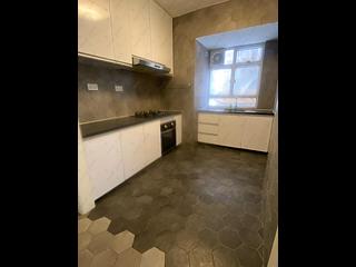 Braemar Hill - Tempo Court Block B 26