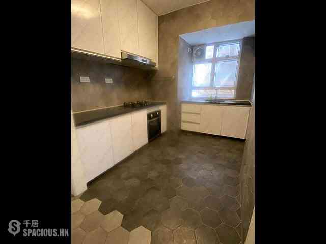 Braemar Hill - Tempo Court Block B 26