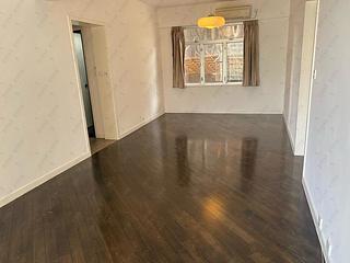 Braemar Hill - Tempo Court Block B 27